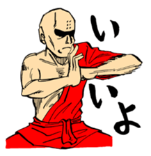 708736