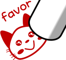 7087482