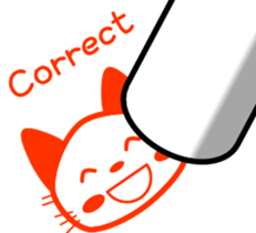 7087484