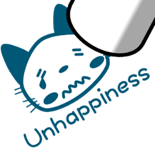 7087487