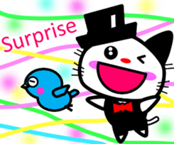 7087496