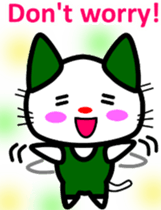 7087503