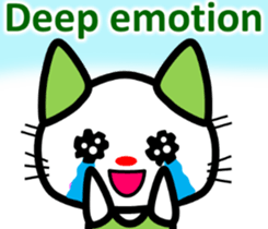7087505