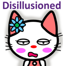7087507