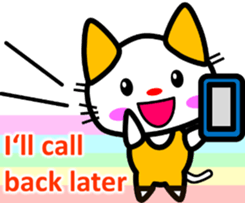 7087508