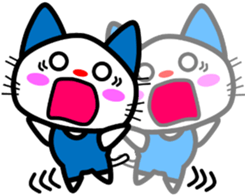 7087516