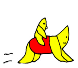 7087681