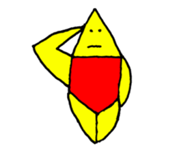 7087685