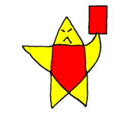 7087690