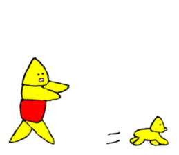 7087695