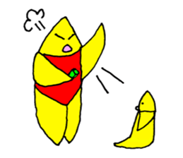 7087697