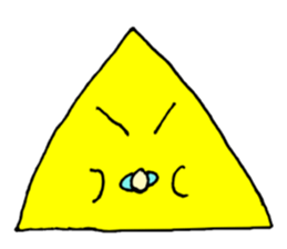 7087698