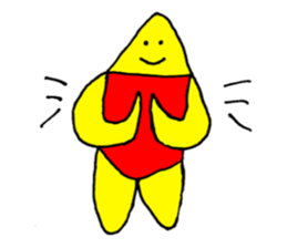 7087699