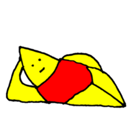7087717