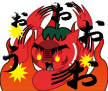 70884831