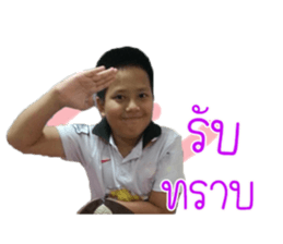 70886144