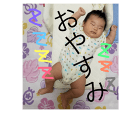 70902553