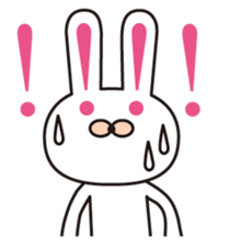 7090358