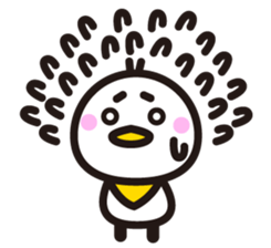7090456