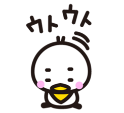 7090458