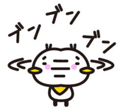 7090463