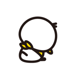 7090465