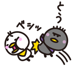 7090476