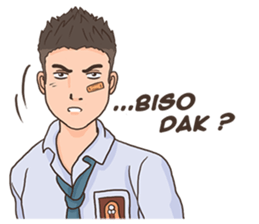 7090857