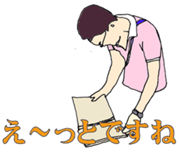 7093646
