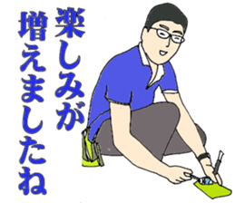 7093656