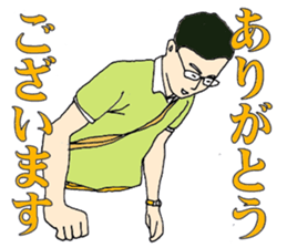 7093667