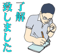 7093672