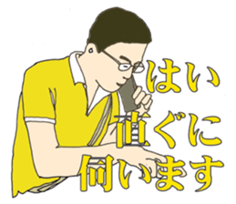 7093677