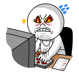 Moon’s Job Hunting Story รูปที่ 32
