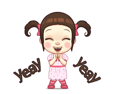 ลายที่ 7