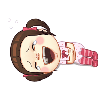 ลายที่ 9