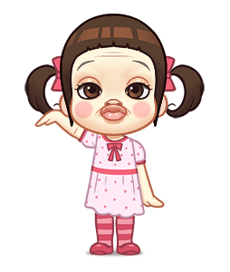 ลายที่ 13