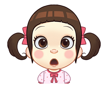 Neneng Gesrek: เด็กหญิงวอแว รูปที่ 8