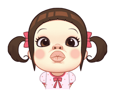 Neneng Gesrek: เด็กหญิงวอแว รูปที่ 11