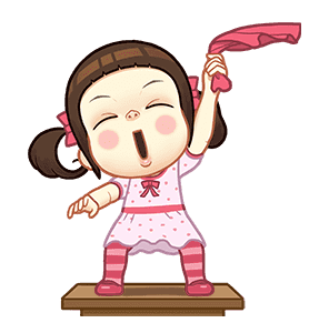 ลายที่ 27