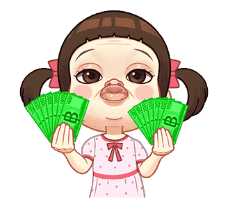 Neneng Gesrek: เด็กหญิงวอแว รูปที่ 18