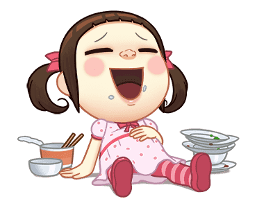 ลายที่ 37