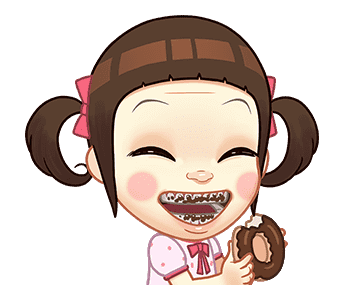 ลายที่ 43