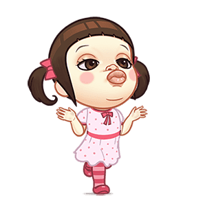 ลายที่ 45