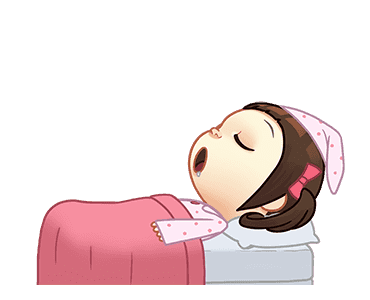 ลายที่ 47