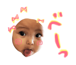 70949536