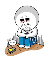 Moon’s Job Hunting Story รูปที่ 33