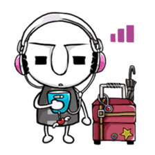 7095242