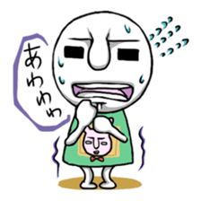 7095252