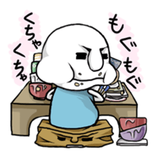7095257